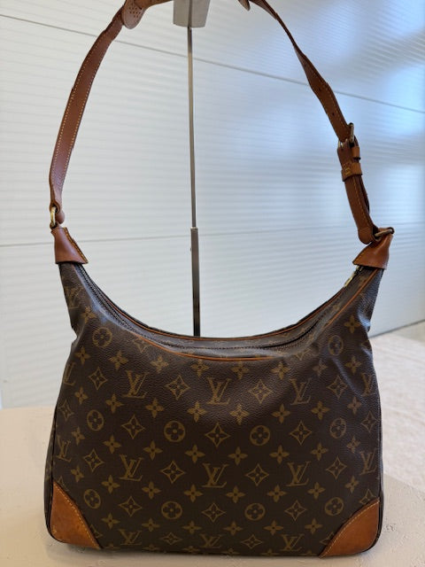 Louis Vuitton Boulogne