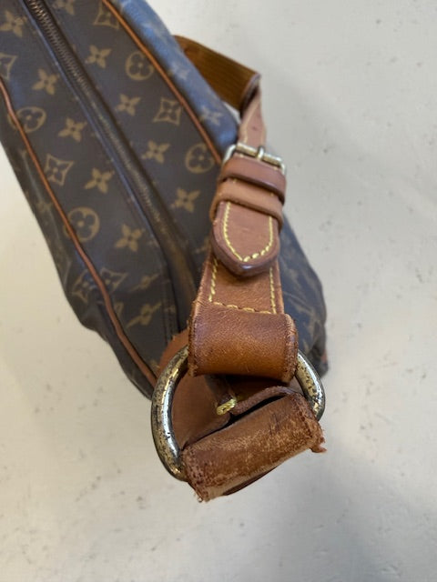 Louis Vuitton Boulogne