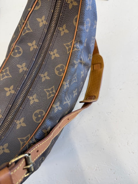Louis Vuitton Boulogne