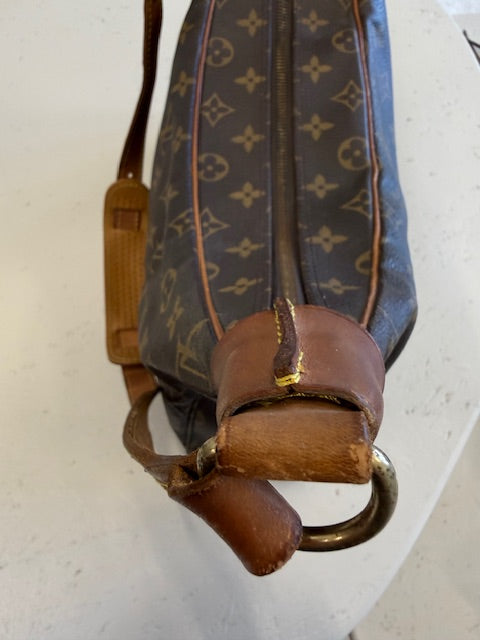 Louis Vuitton Boulogne