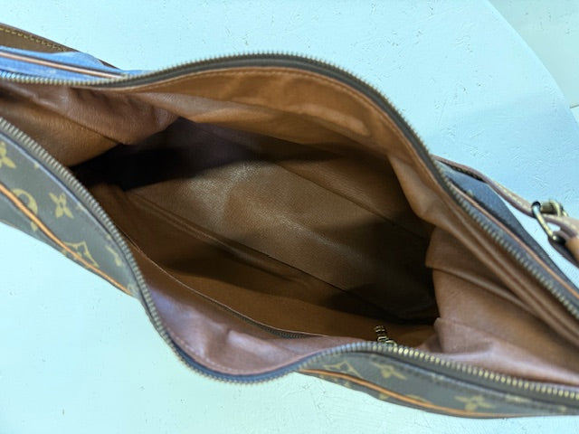 Louis Vuitton Boulogne