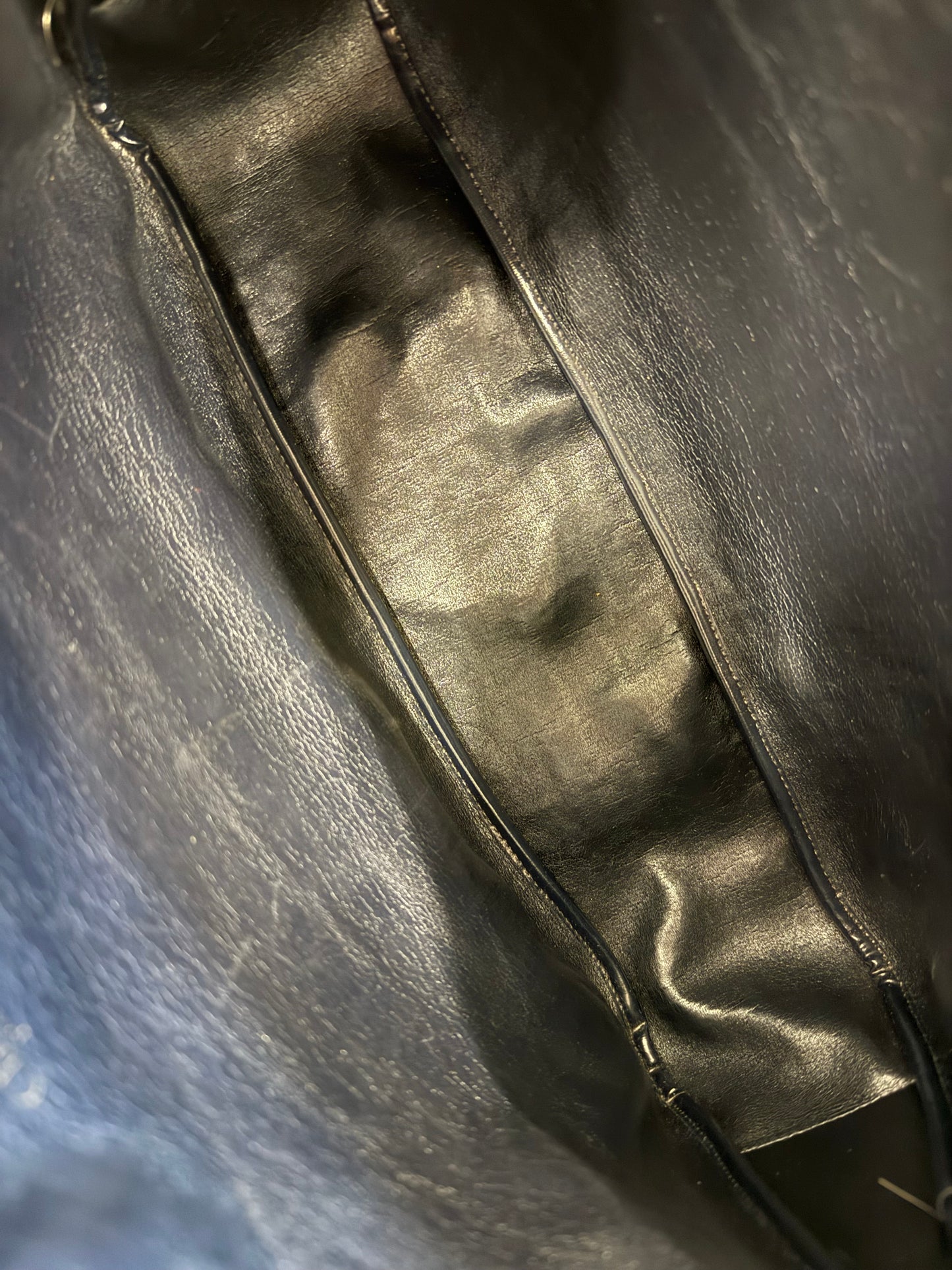 Dior Trotter Handbag