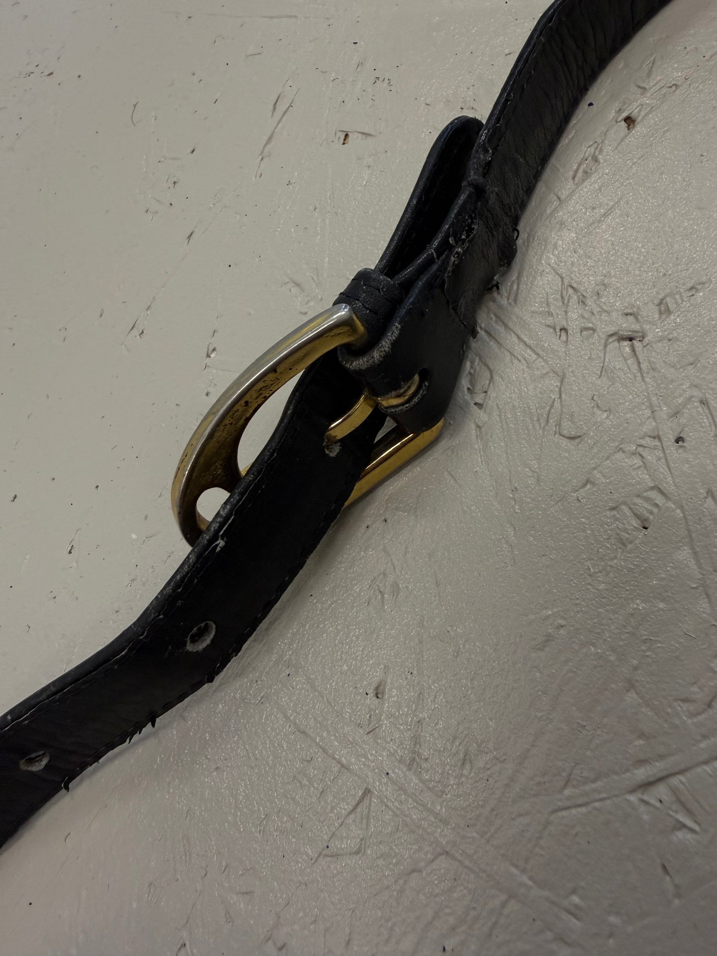 Celine Horsecarriage Bag