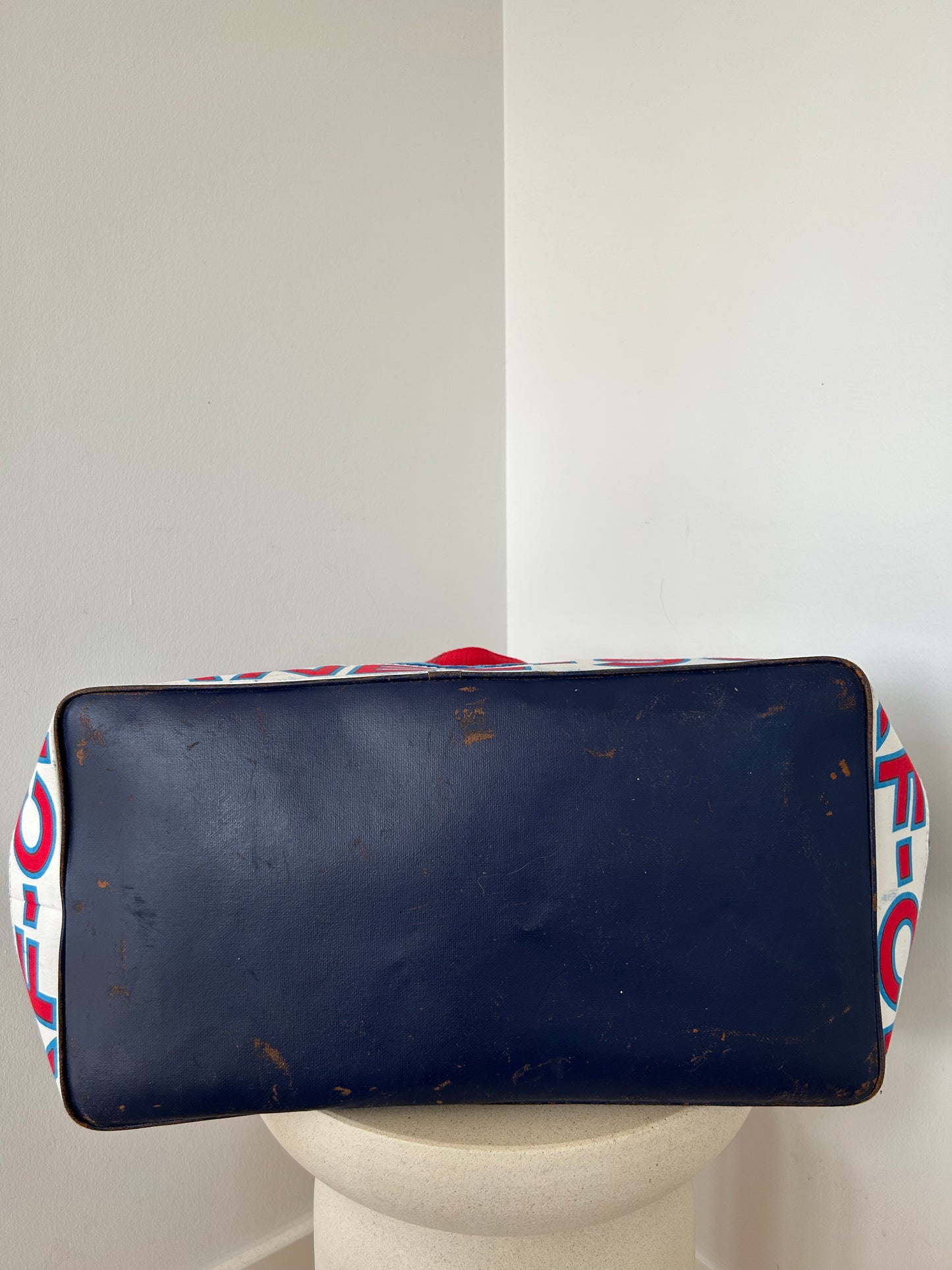 Chanel Surf Limited Edition Tote