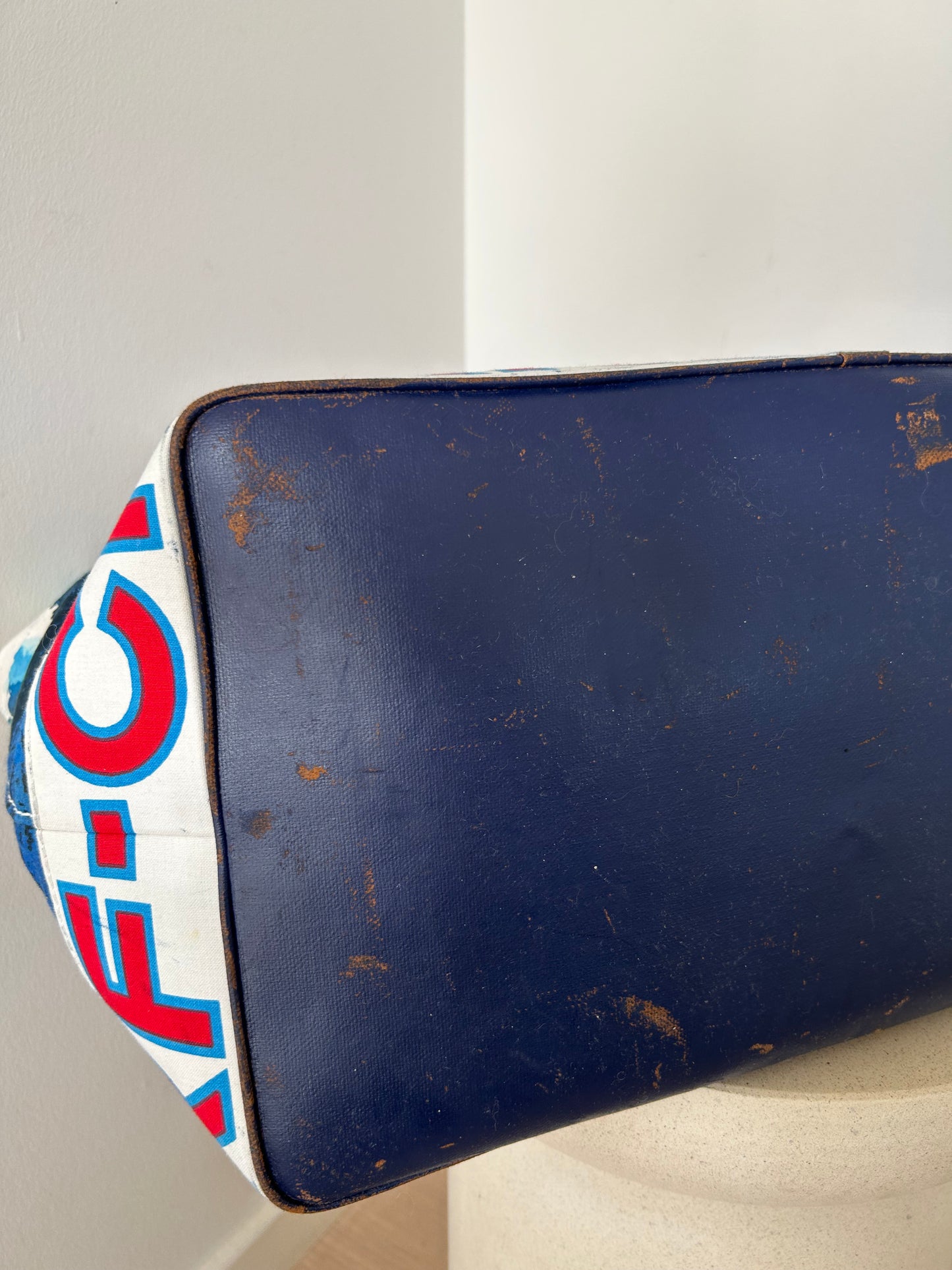 Chanel Surf Limited Edition Tote