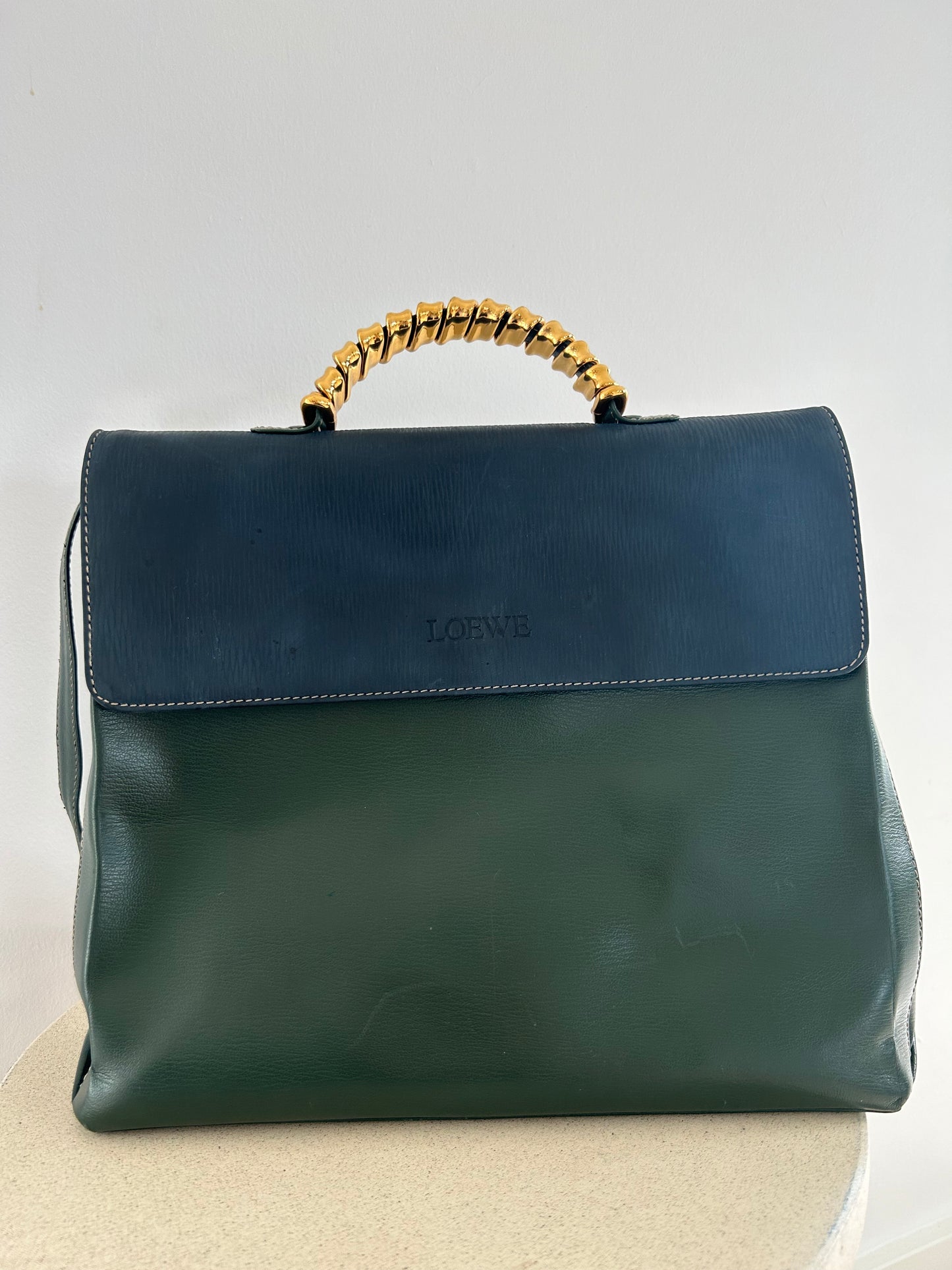 Loewe crossbody Bag