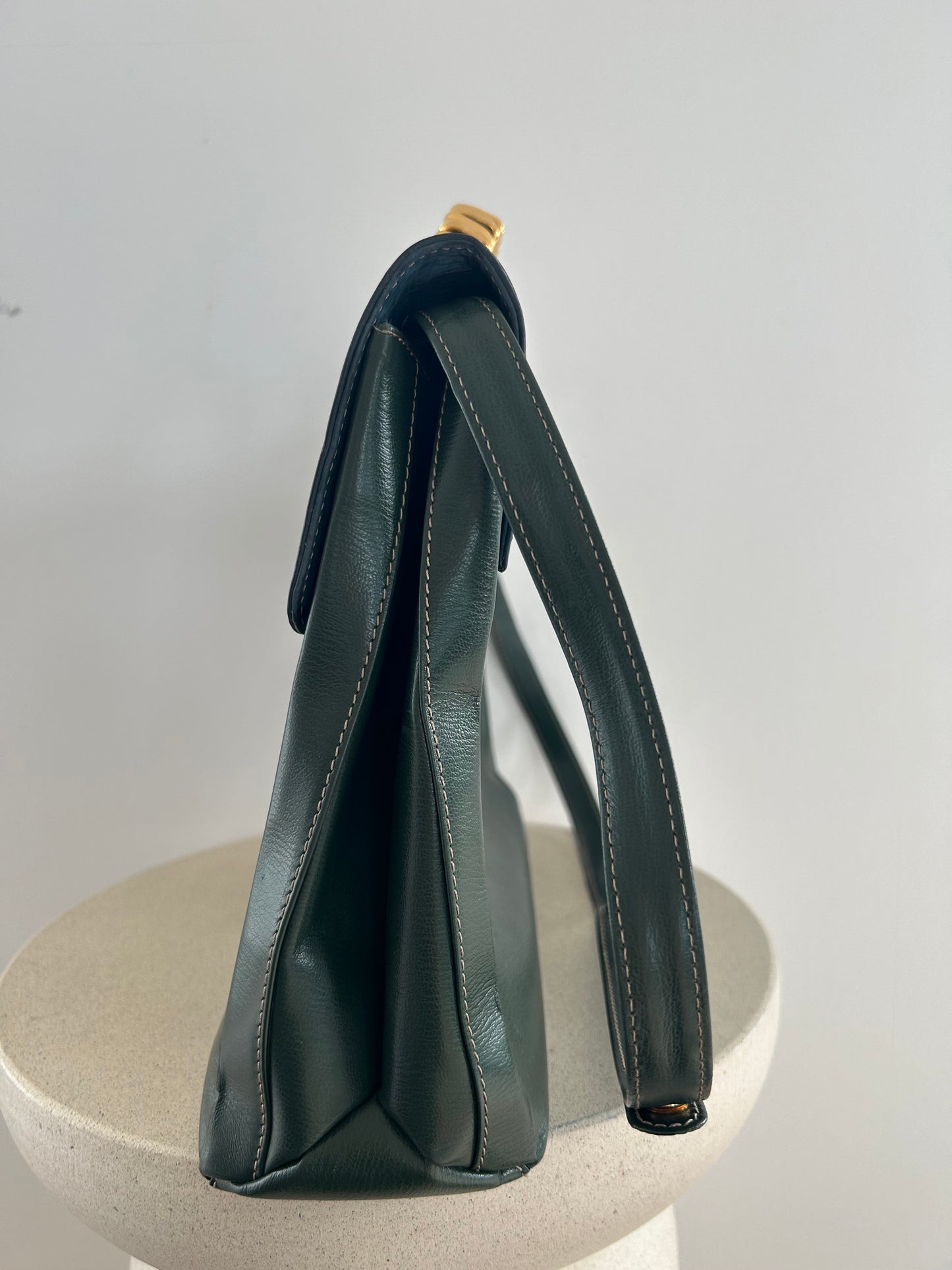 Loewe crossbody Bag