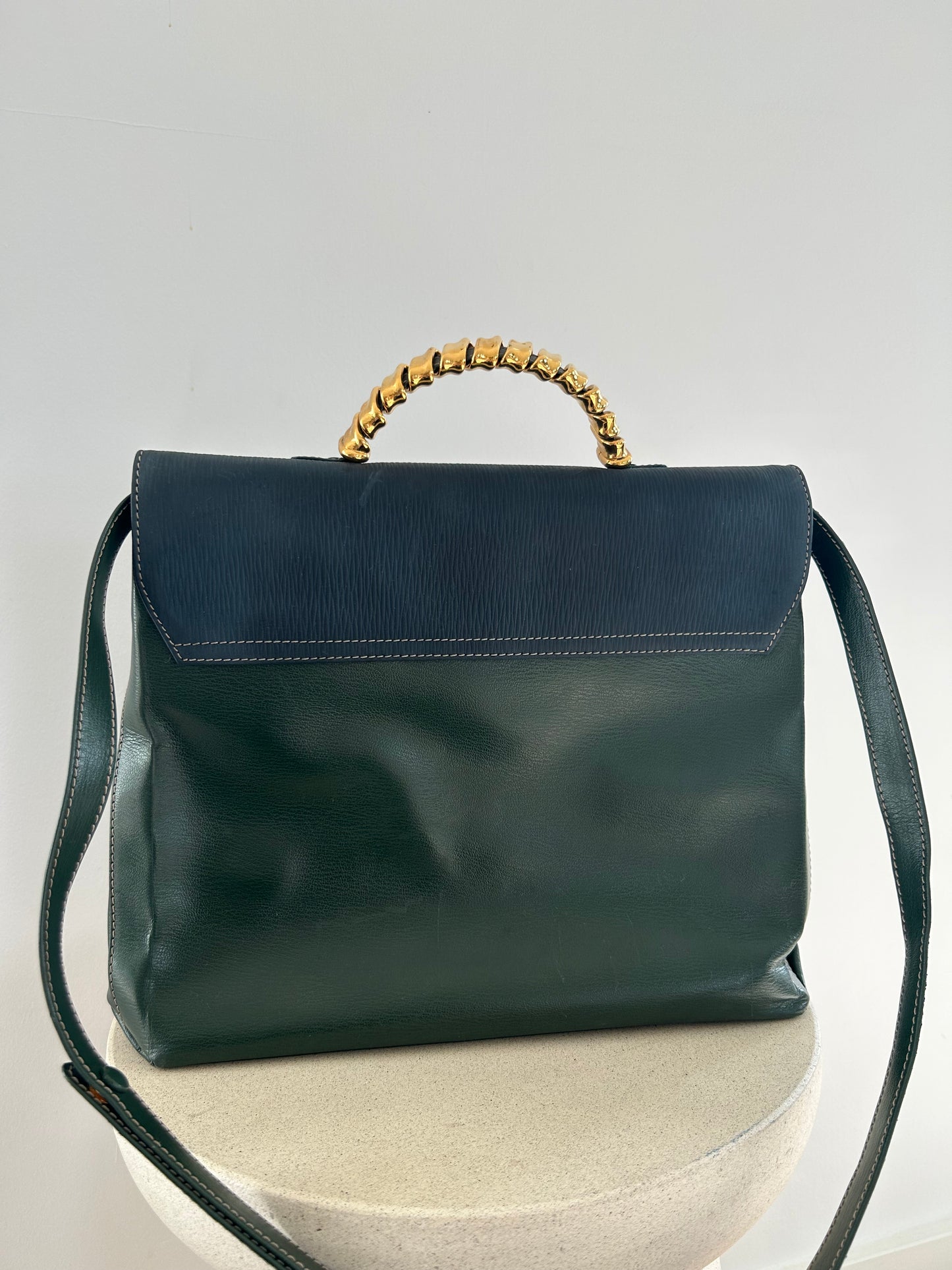 Loewe crossbody Bag