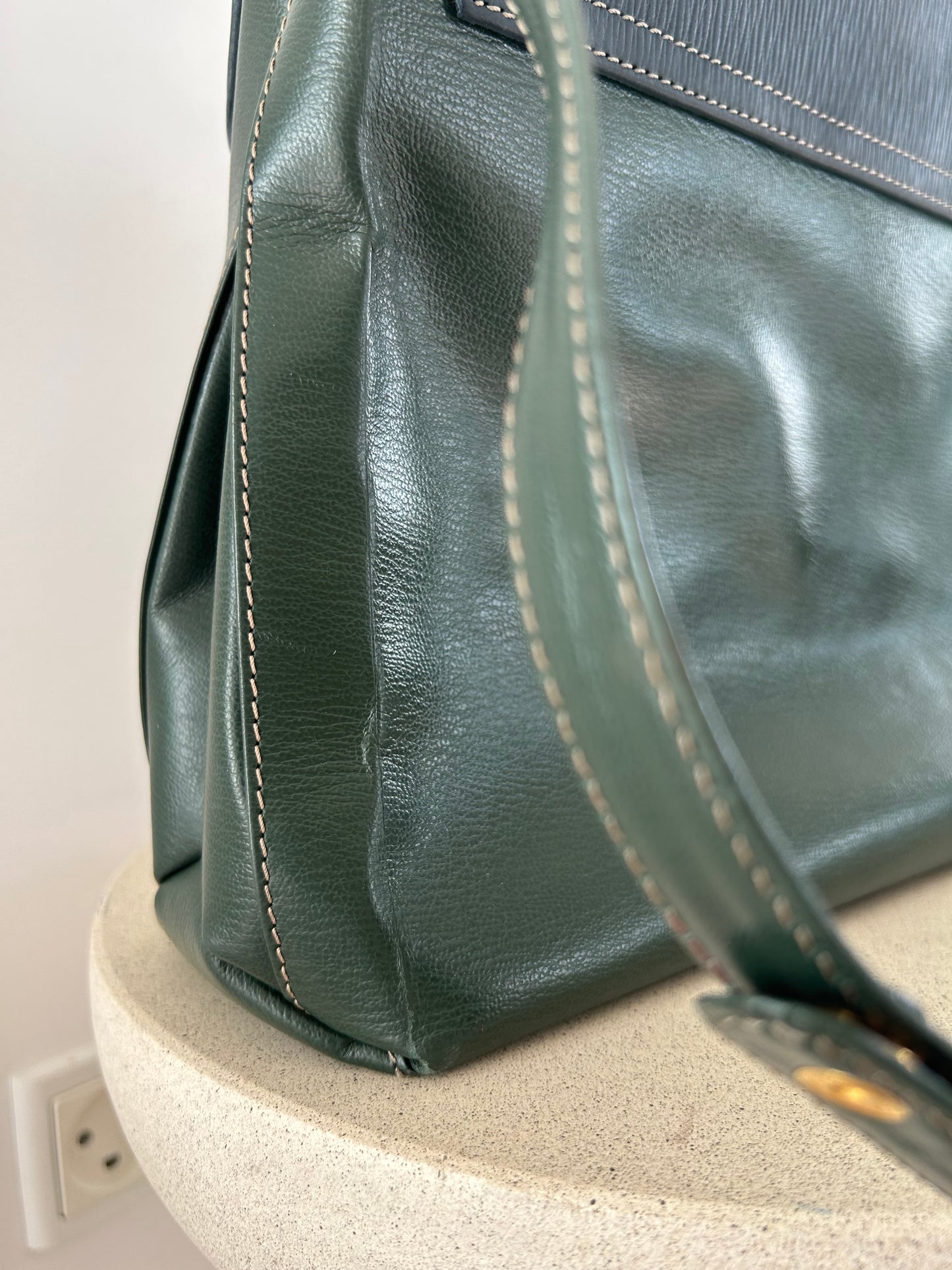 Loewe crossbody Bag
