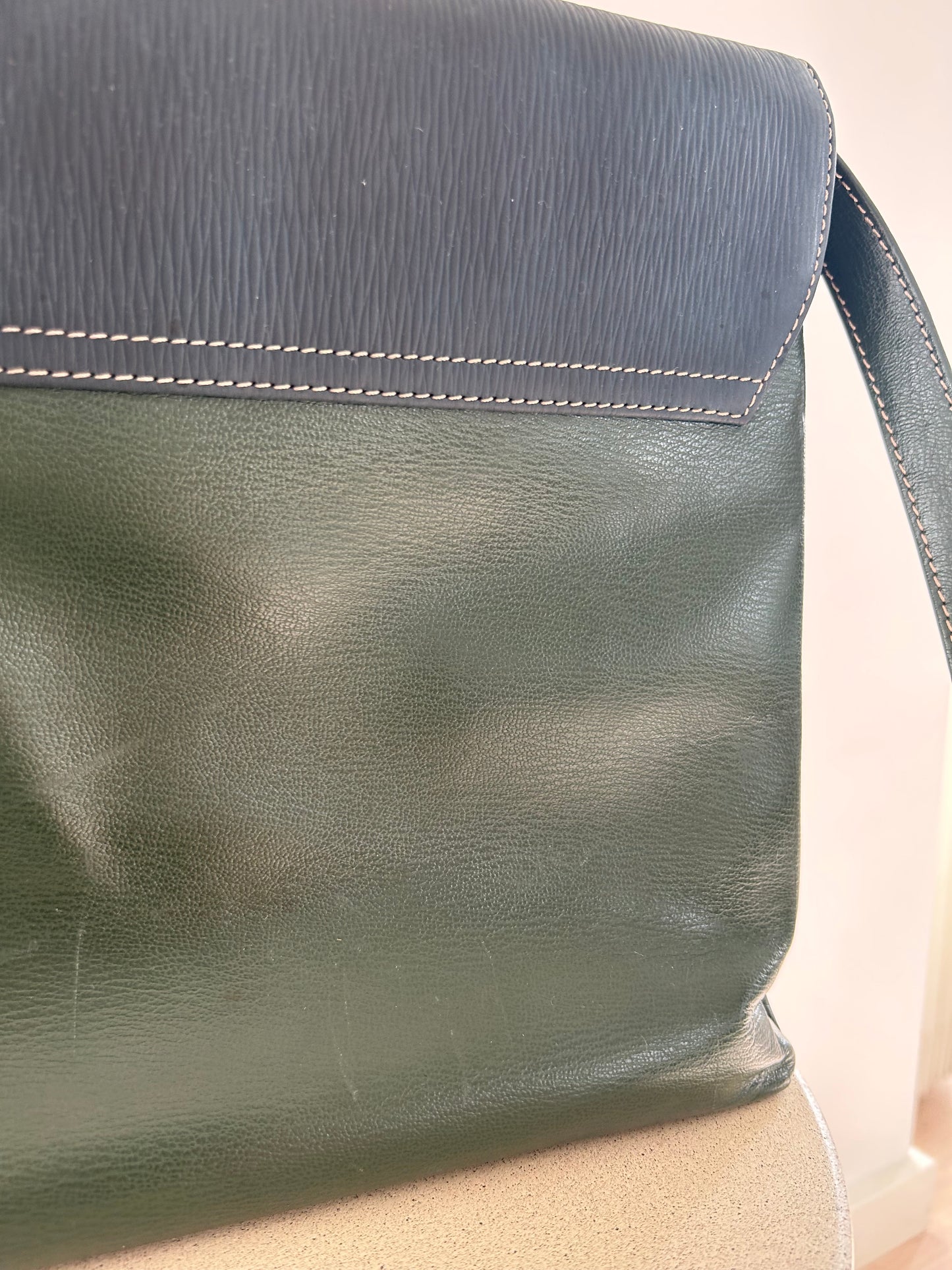 Loewe crossbody Bag