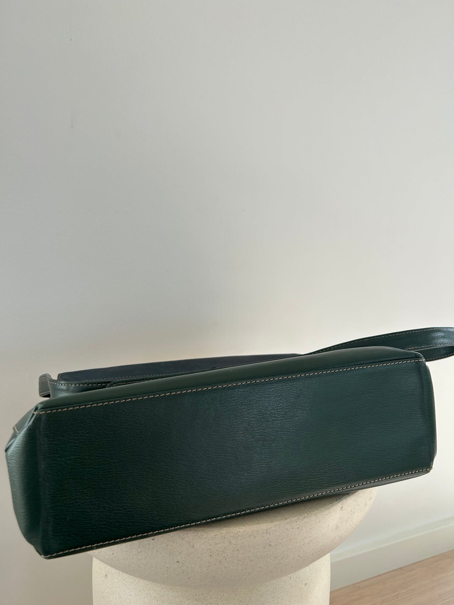 Loewe crossbody Bag