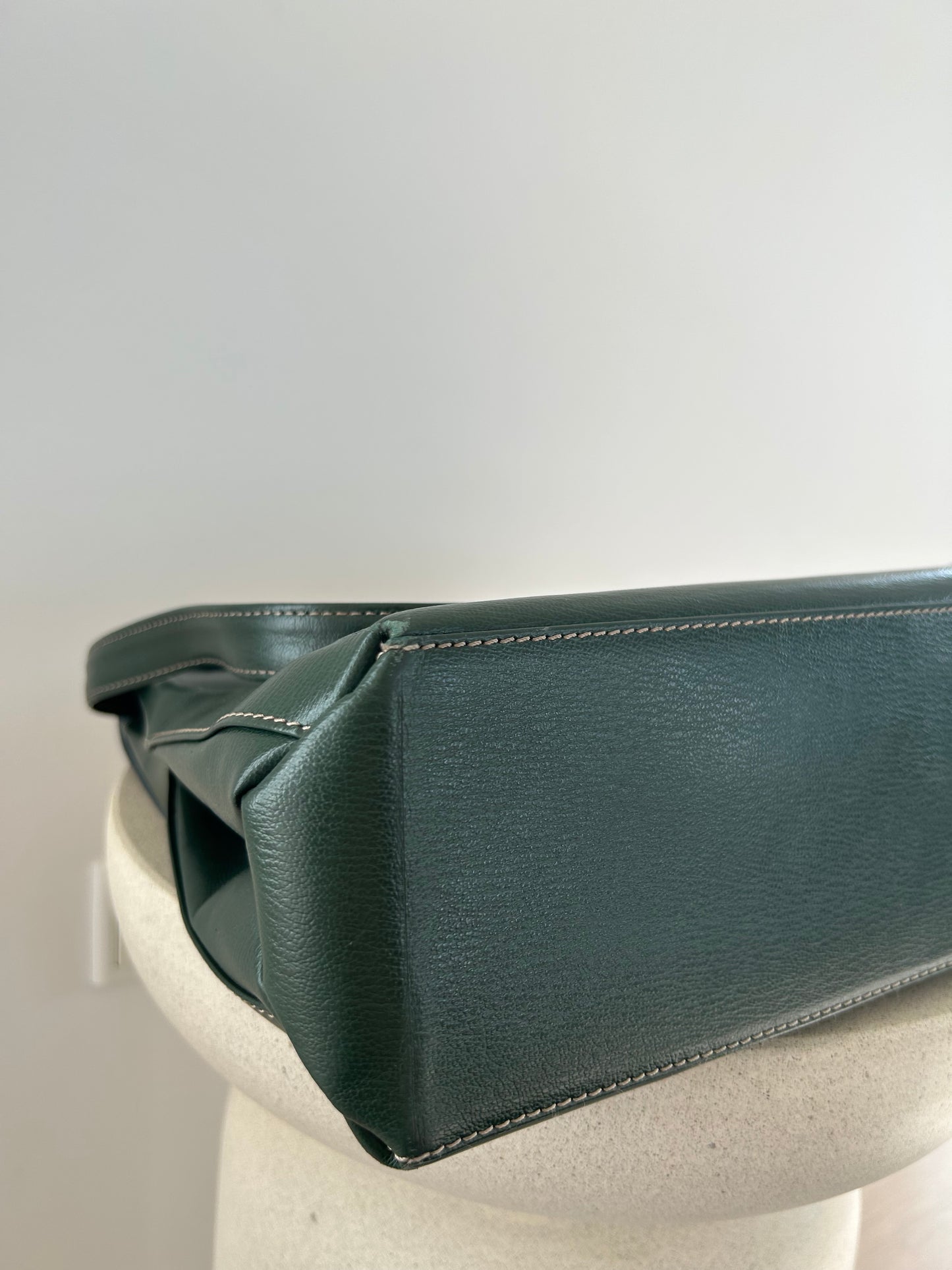 Loewe crossbody Bag