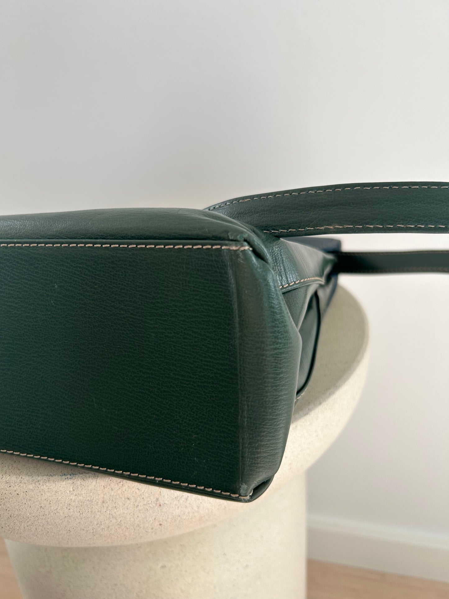 Loewe crossbody Bag