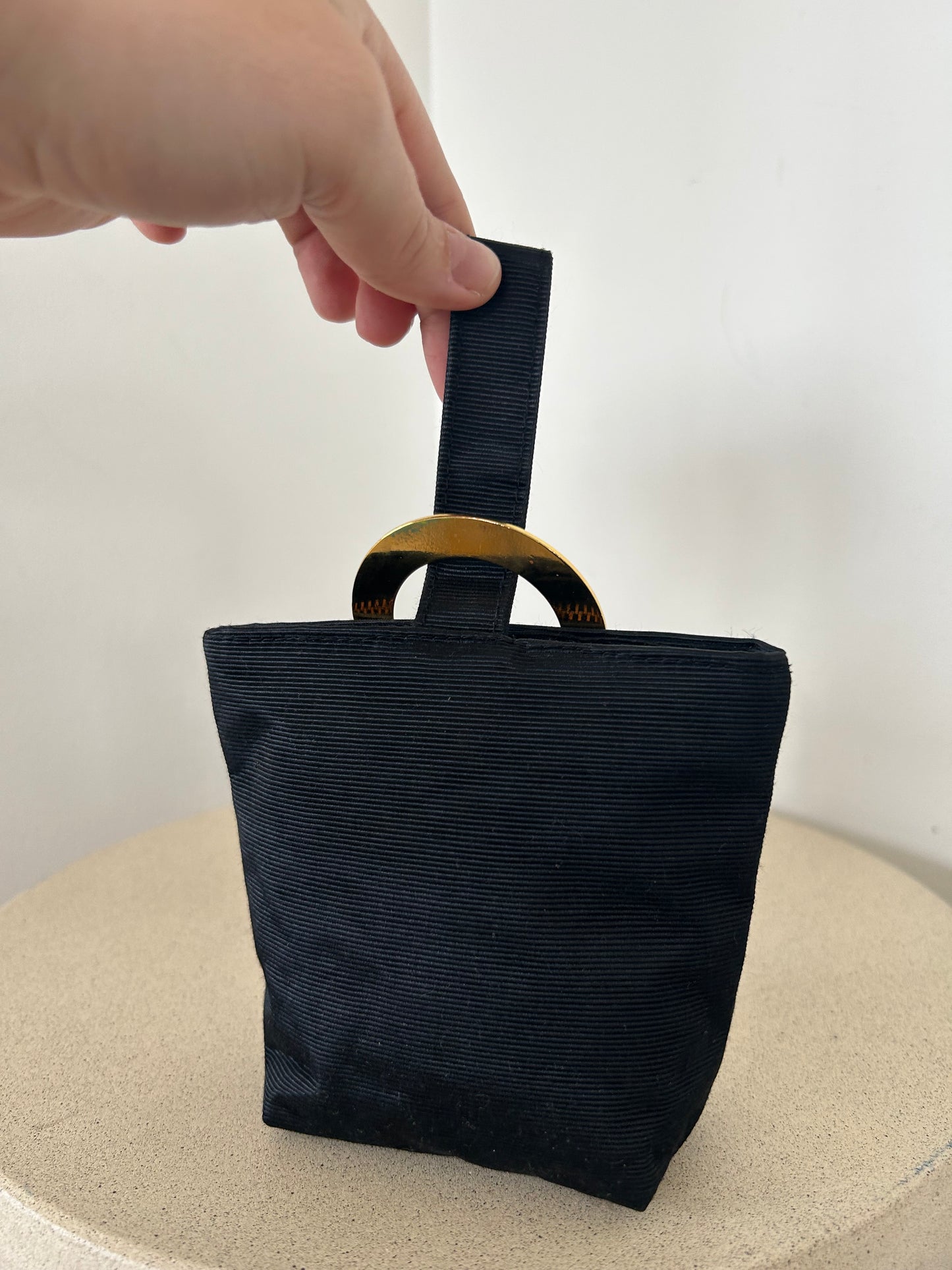 Celine Mini Pochette