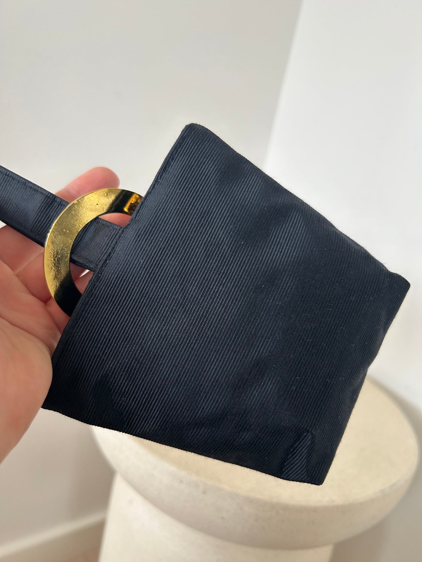 Celine Mini Pochette