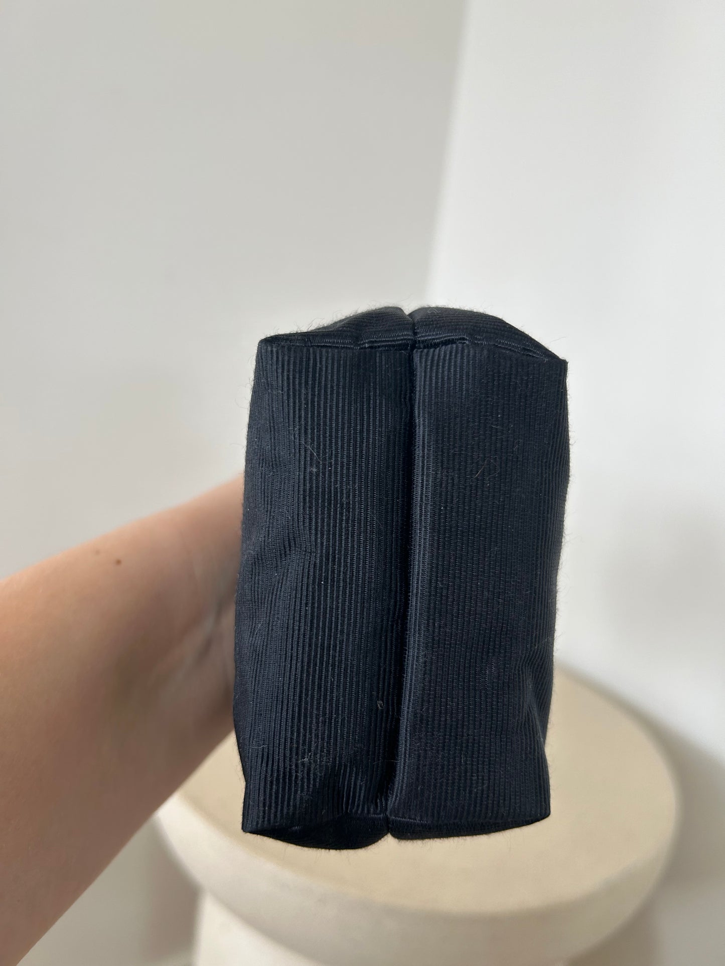 Celine Mini Pochette