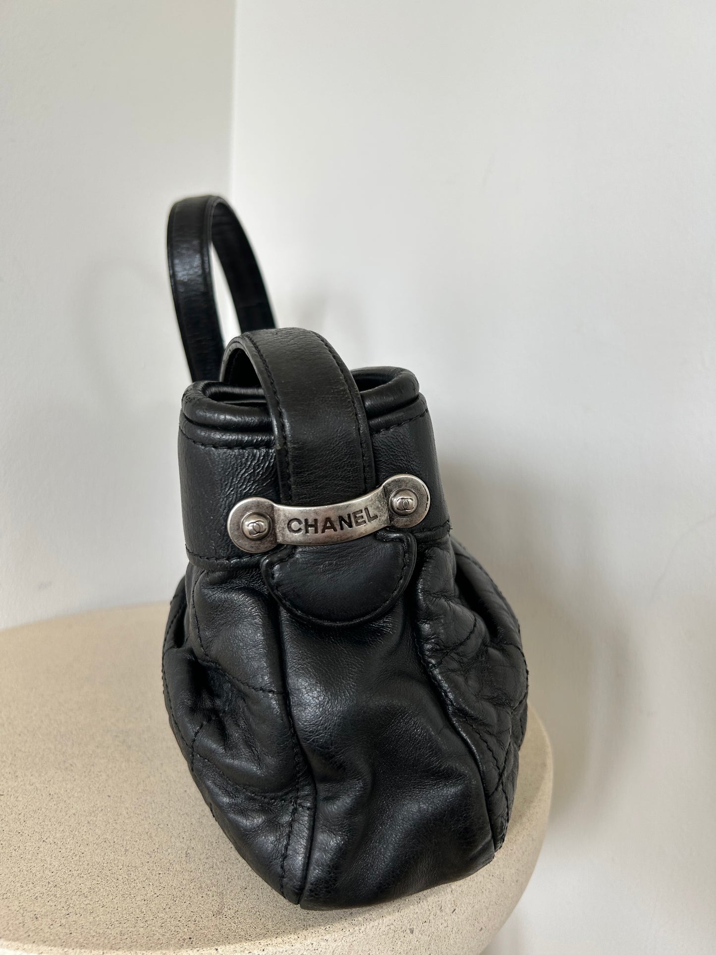 Chanel Shoulder bag