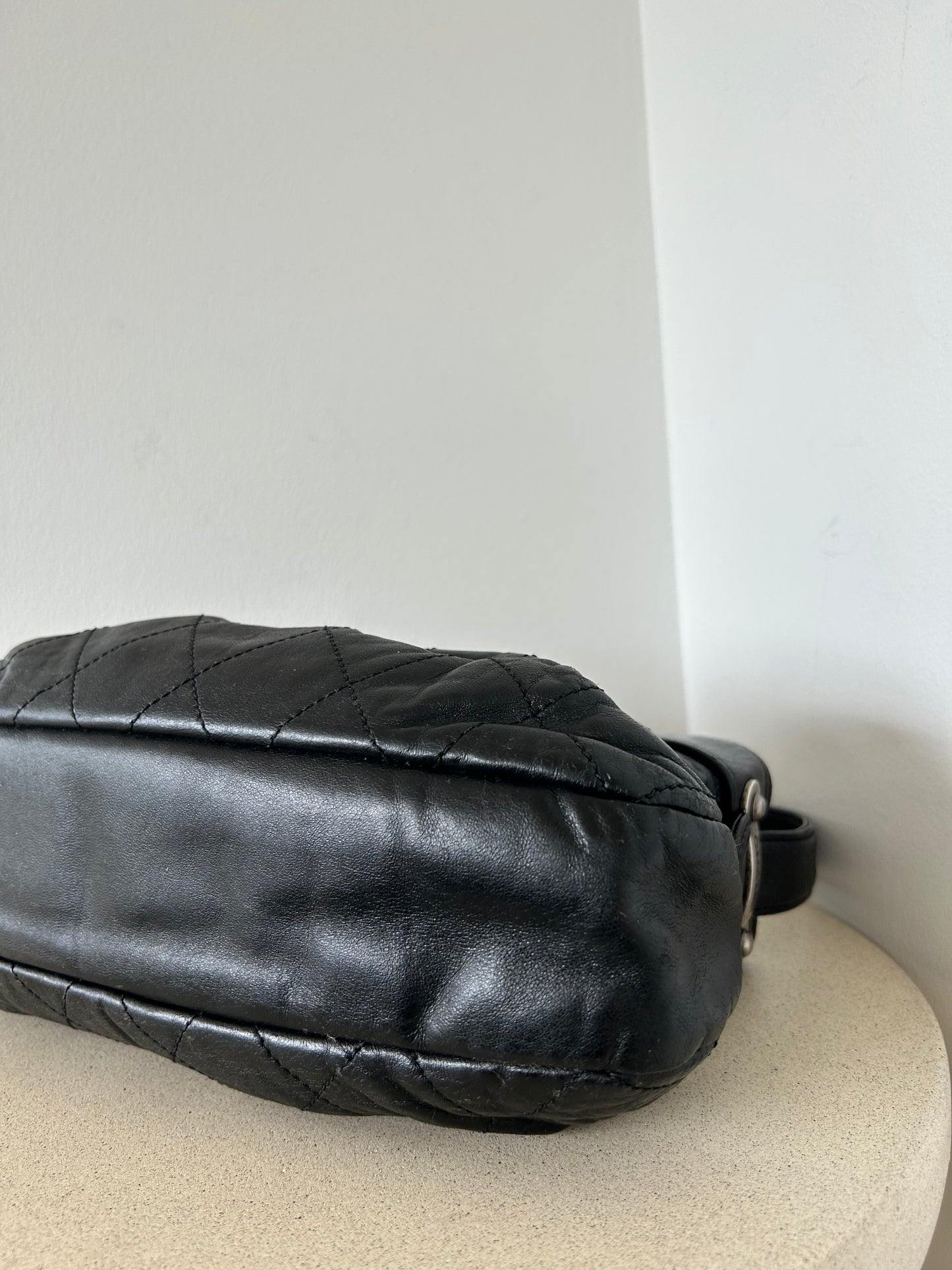 Chanel Shoulder bag
