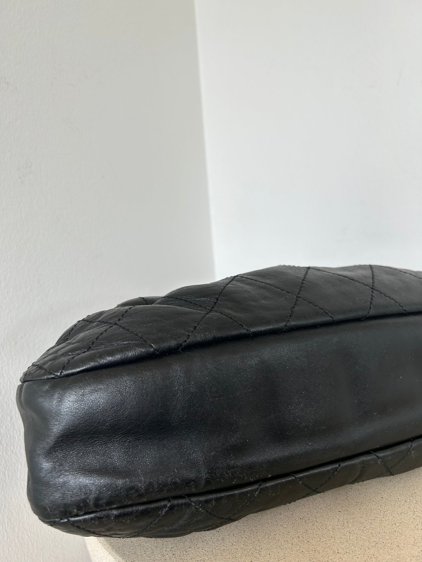 Chanel Shoulder bag