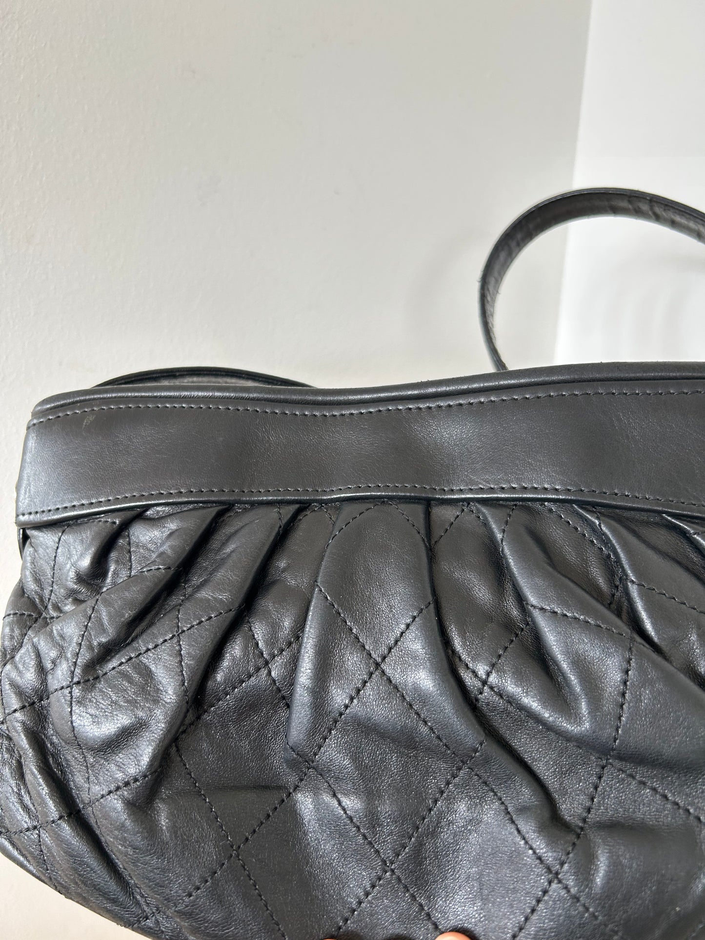 Chanel Shoulder bag