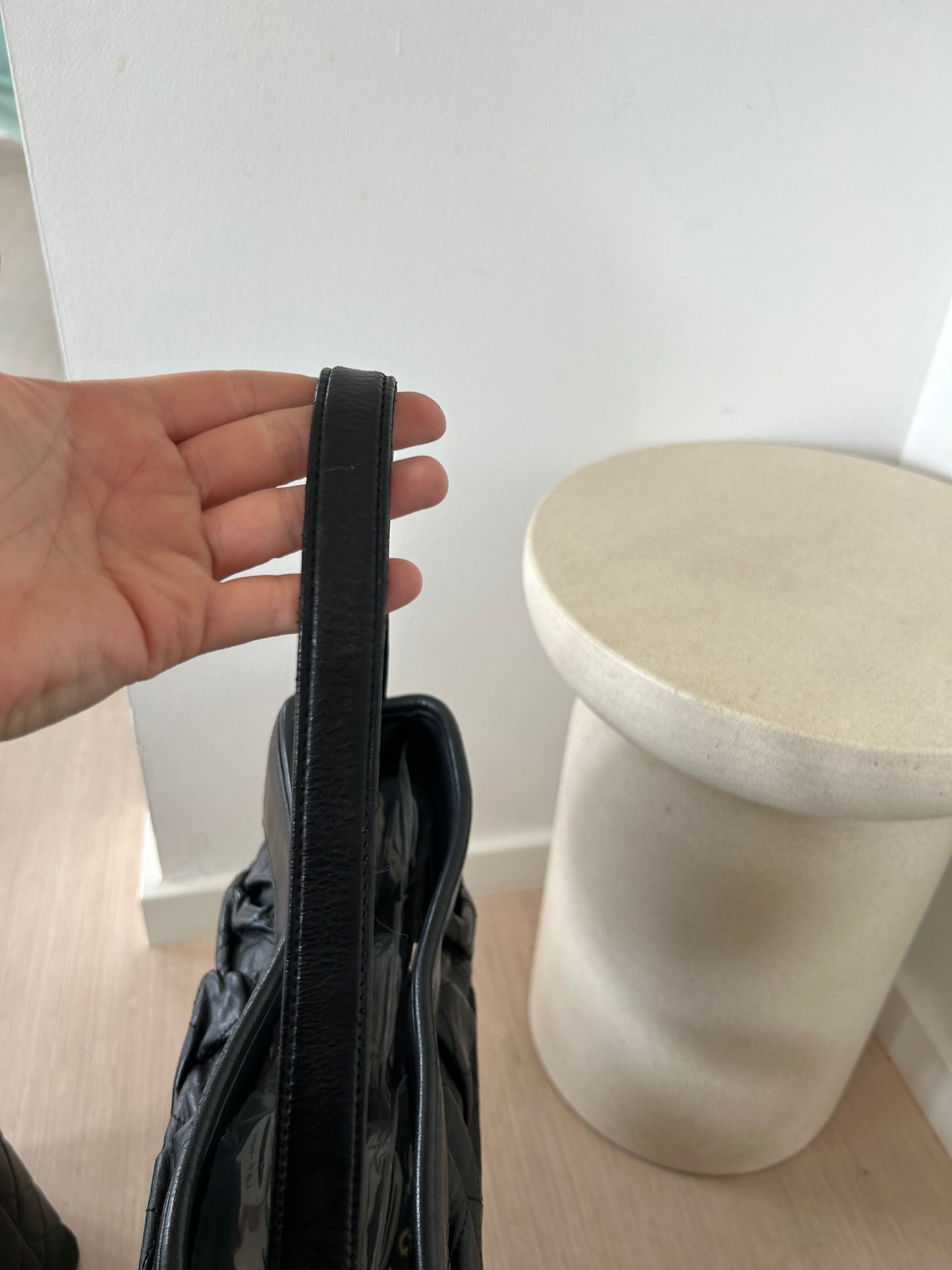 Chanel Shoulder bag