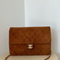 Chanel Classic Flap Bag