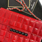 Chanel Keyboard Patent Pochette