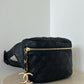 Chanel bumbag