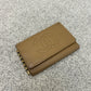 Chanel Keyholder