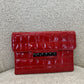 Chanel Keyboard Patent Pochette