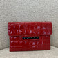 Chanel Keyboard Patent Pochette