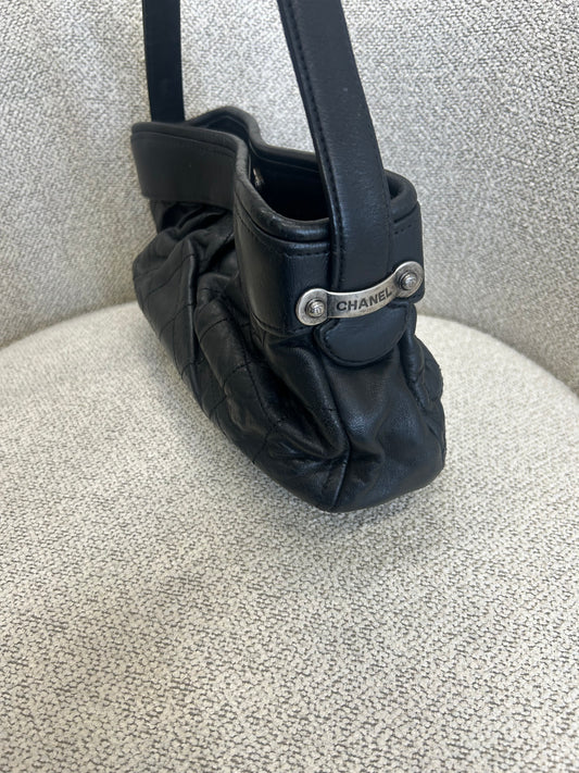 Chanel Shoulder bag