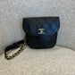 Chanel Bumbag
