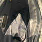 Chanel Navy Quiltet CC Tote