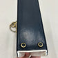 Chanel Trapezoid bag