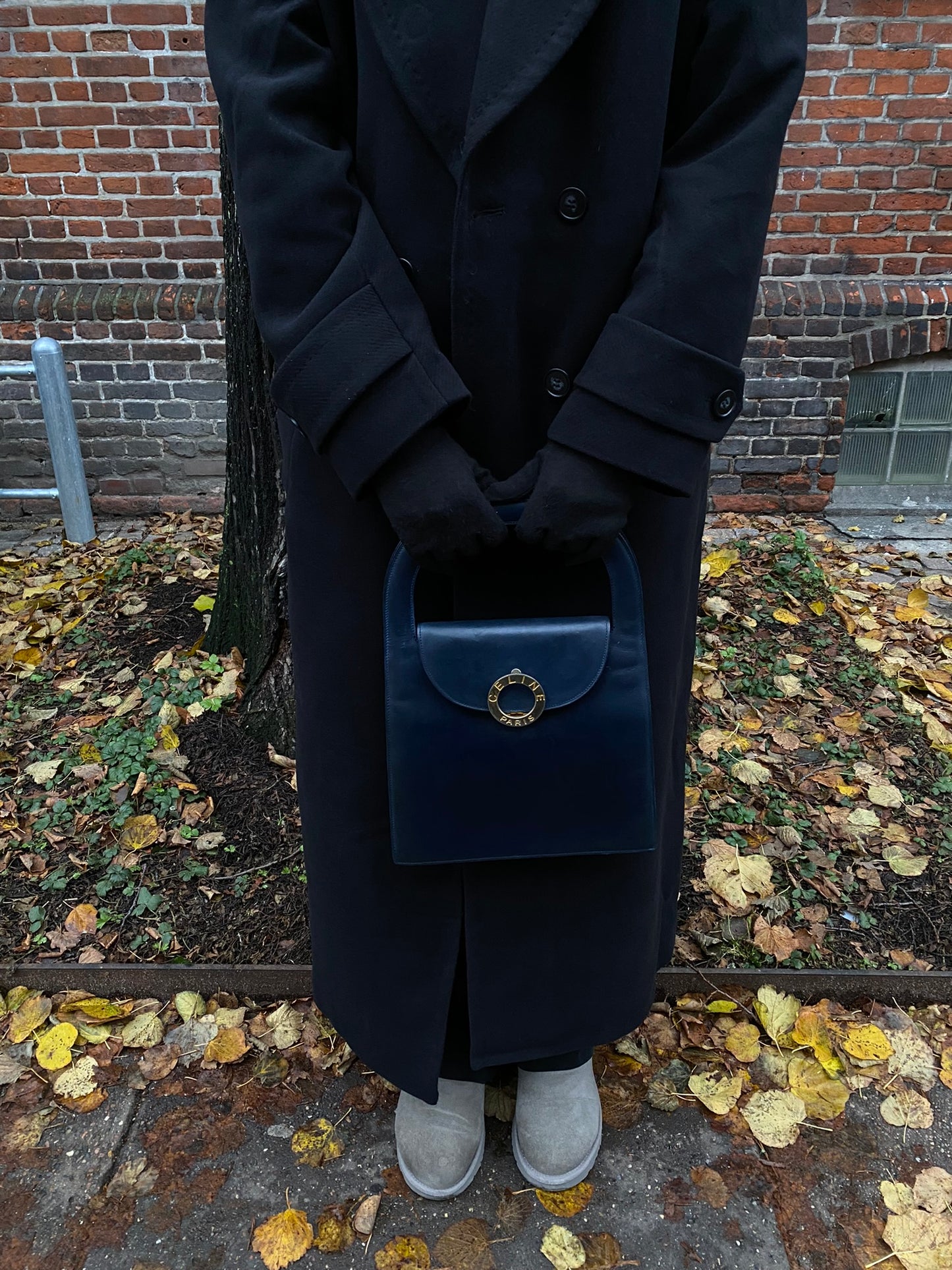 Celine taske