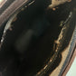 Chanel Vintage Brown Tote Bag