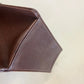 Chanel Vintage Brown Tote Bag