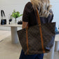 Louis Vuitton Sac Bag