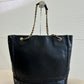 Chanel Tote Bag