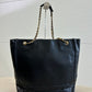 Chanel Tote Bag
