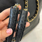 Chanel Tote Bag