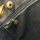 Chanel Tote Bag