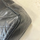 Chanel Tote Bag