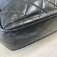 Chanel Tote Bag