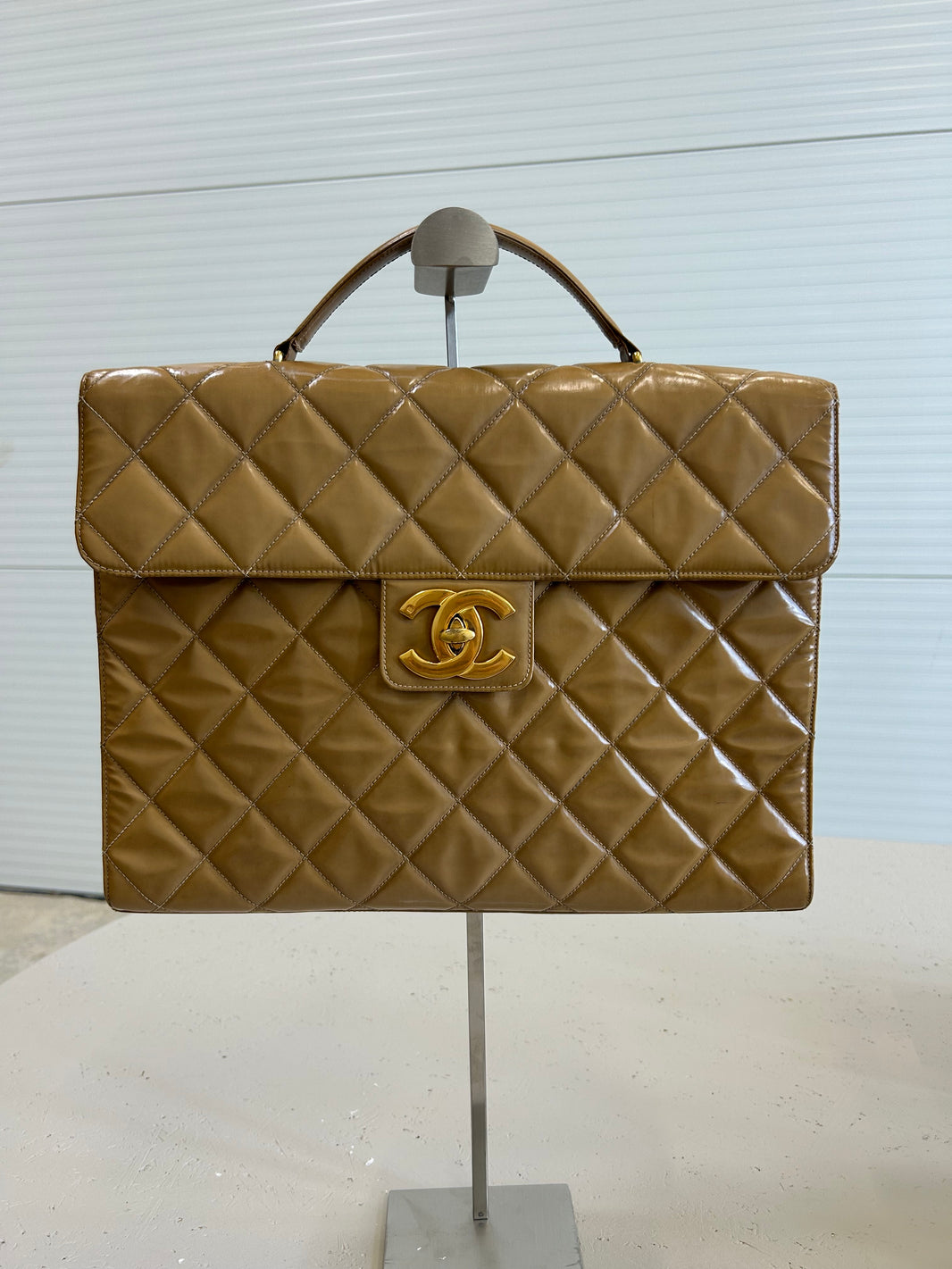 Vintage designer tasker – Nordic Vintage