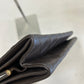 Chanel taske i brun lammeskind – Vintage skuldertaske