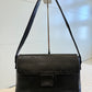 Chanel Shoulder Bag Caviar Leather