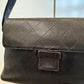 Chanel Shoulder Bag Caviar Leather