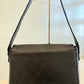 Chanel Shoulder Bag Caviar Leather